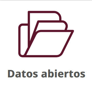 Datos abiertos